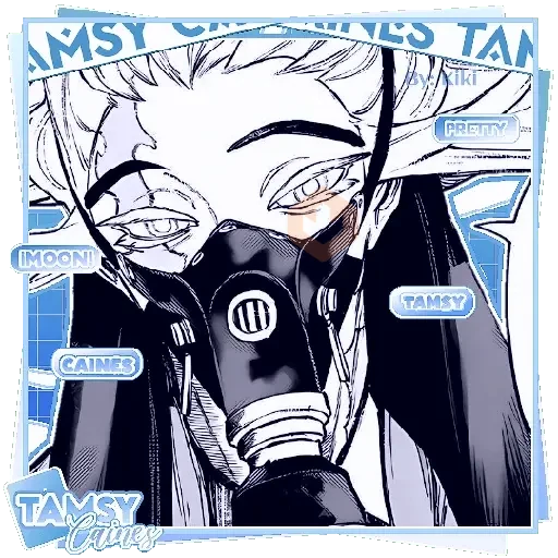 ۠ᆢ 㰊 𝃤 𝗠O𝗢𝗡 𝃤 sticker 17