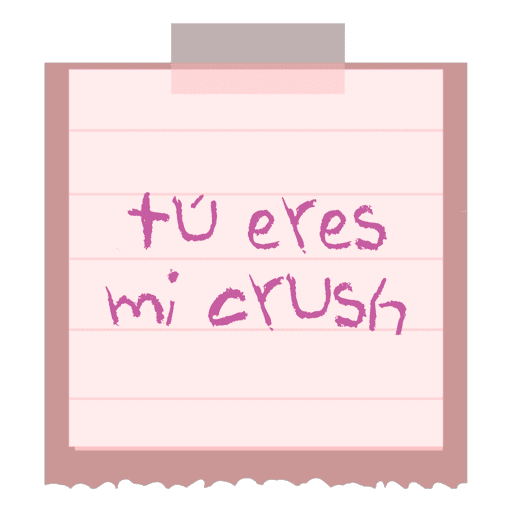 Notitas para San valentin💕 preview