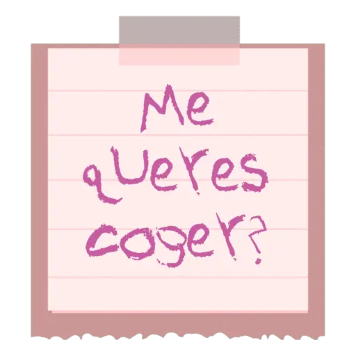 Notitas para San valentin💕