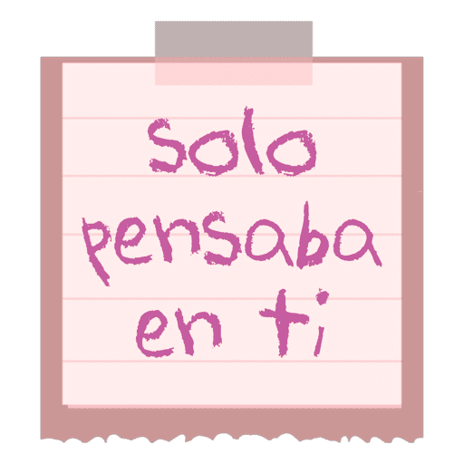 Notitas para San valentin💕 preview