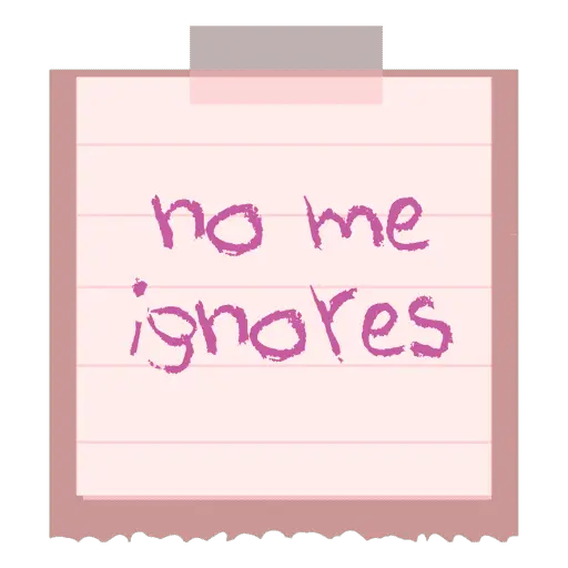 Notitas para San valentin💕