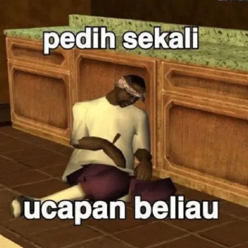 GTA #2