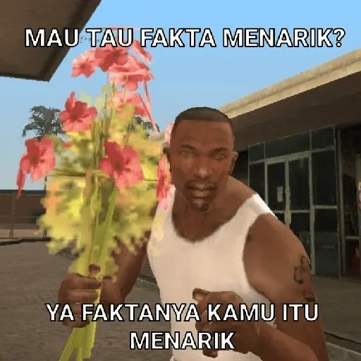 GTA #2