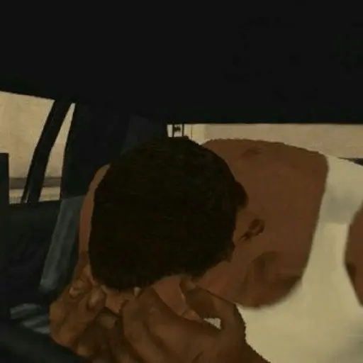 GTA #2