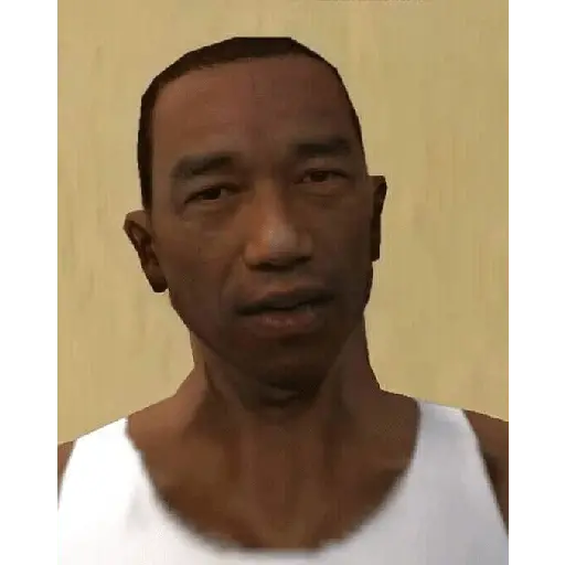 GTA #2