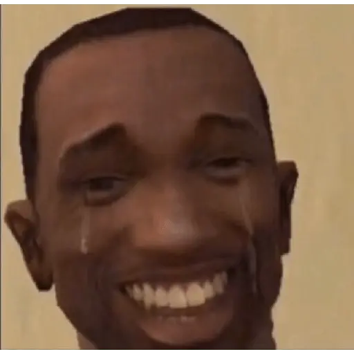 GTA #2