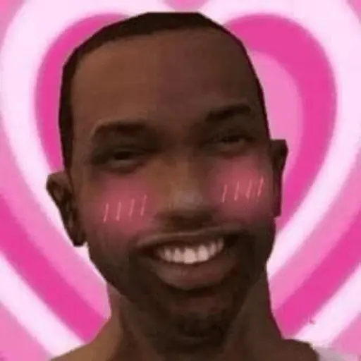 GTA #2