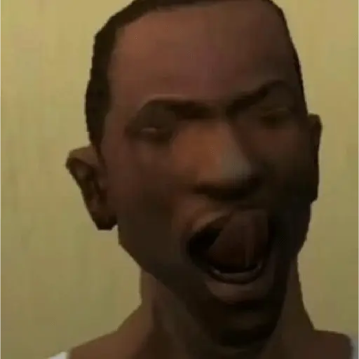 GTA #2
