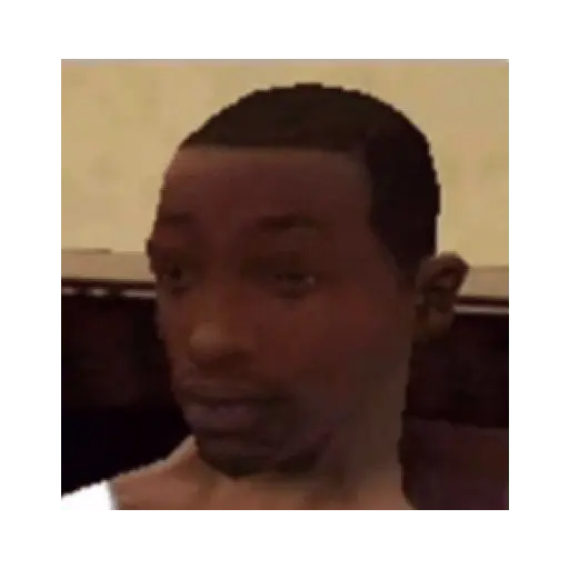GTA #2