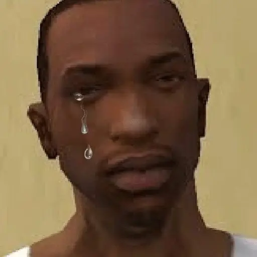 GTA #2