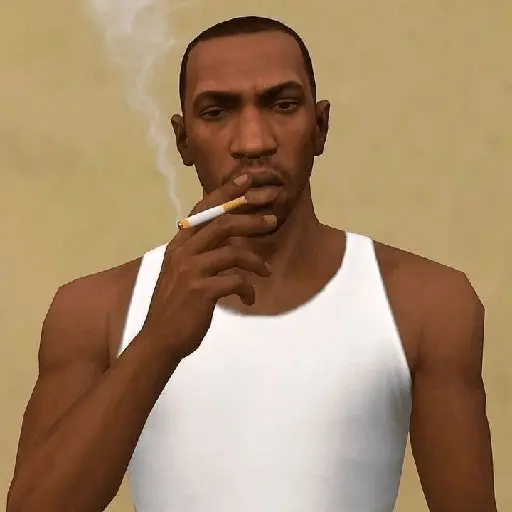 GTA #2
