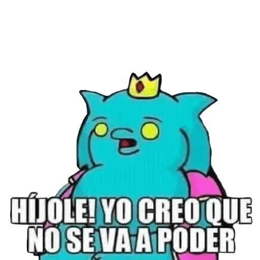 mis amigos 