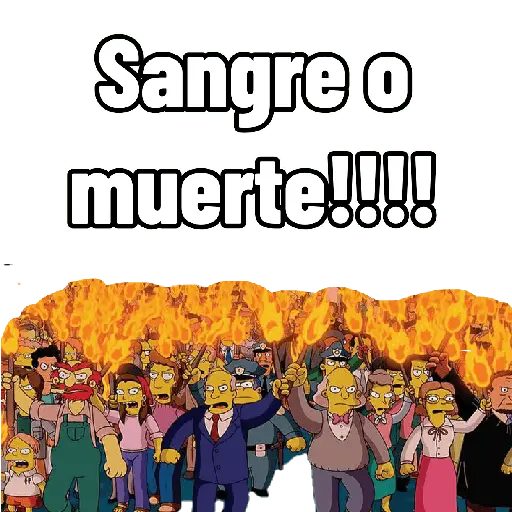 mis amigos 