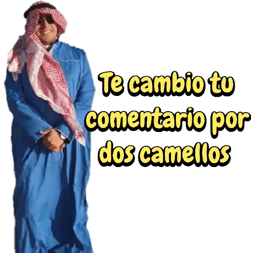 mis amigos 