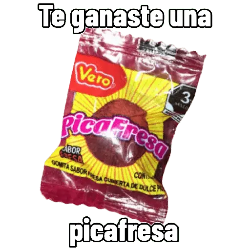 mis amigos 