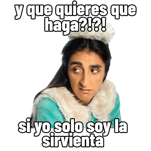 mis amigos 