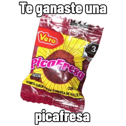 mis amigos  preview