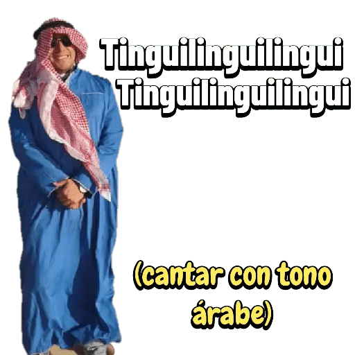 mis amigos 