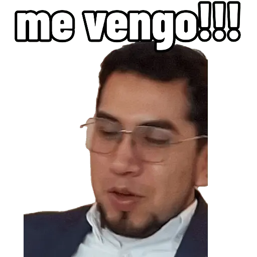 mis amigos 