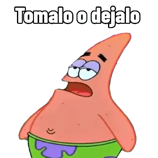 mis amigos 