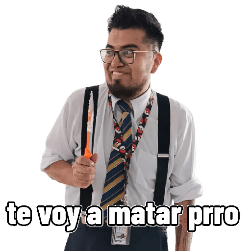 mis amigos  preview