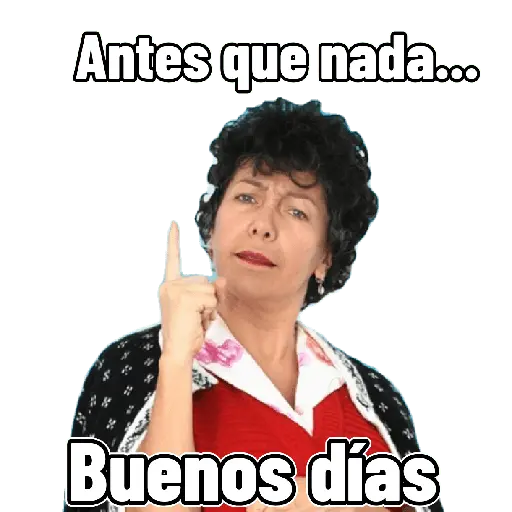 mis amigos 