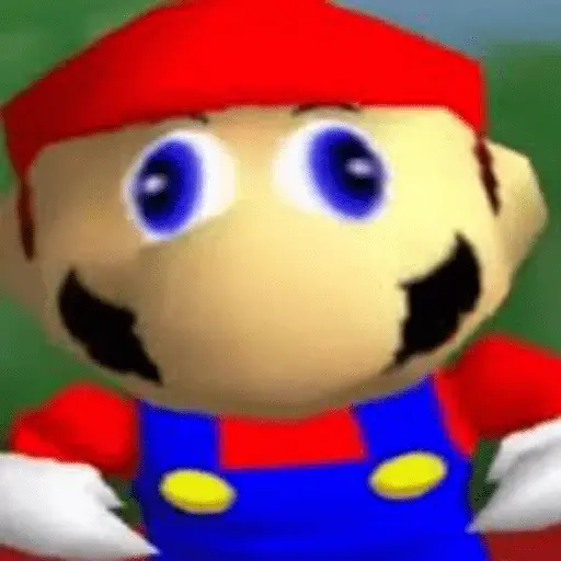 Mario