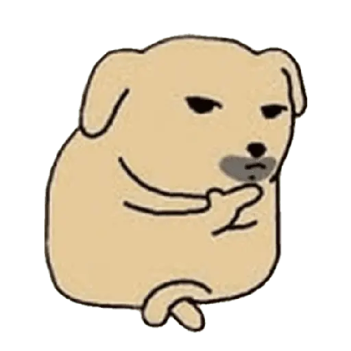 Nudaeng 🐶 Coreano Moods