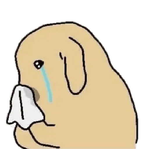 Nudaeng 🐶 Coreano Moods