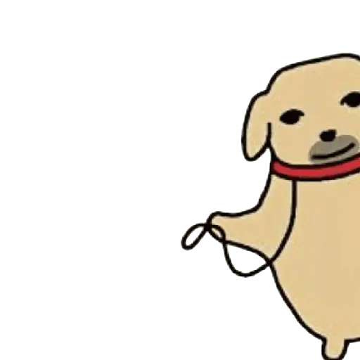 Nudaeng 🐶 Coreano Moods