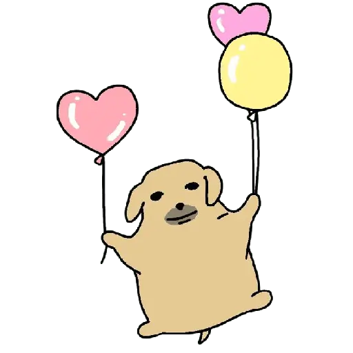 Nudaeng 🐶 Coreano Moods