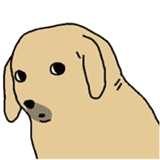 Nudaeng 🐶 Coreano Moods