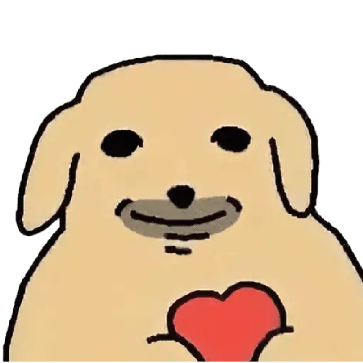 Nudaeng 🐶 Coreano Moods