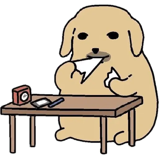 Nudaeng 🐶 Coreano Moods