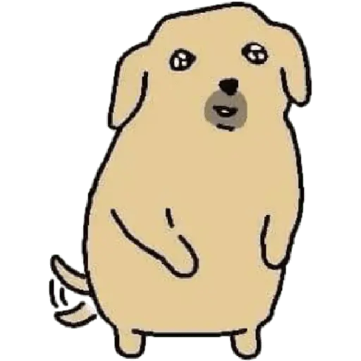 Nudaeng 🐶 Coreano Moods