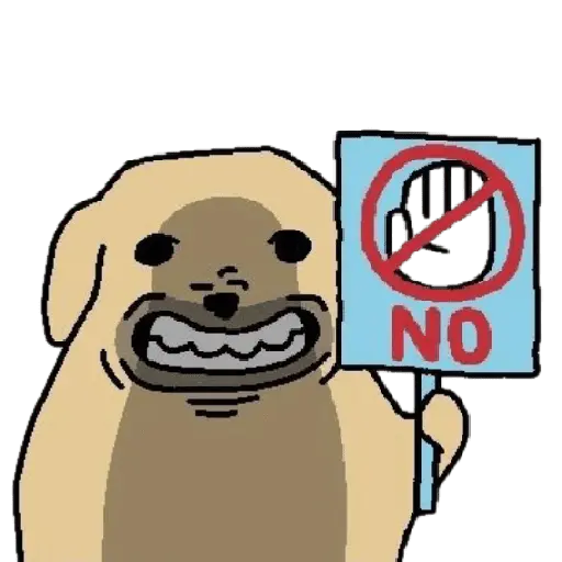 Nudaeng 🐶 Coreano Moods