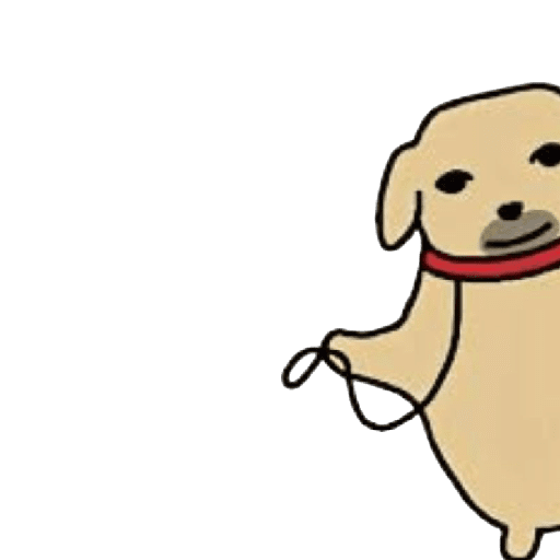 Nudaeng 🐶 Coreano Moods preview