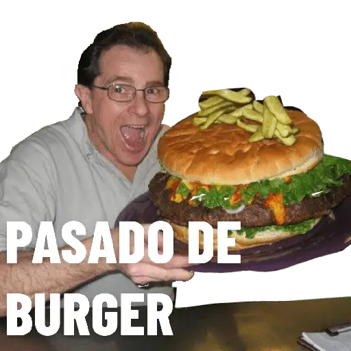 Chinguen