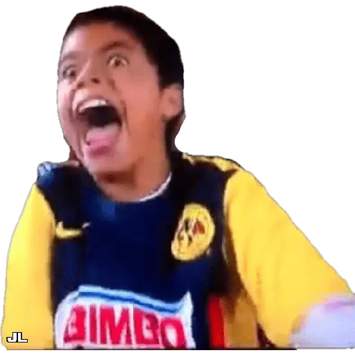 Chinguen