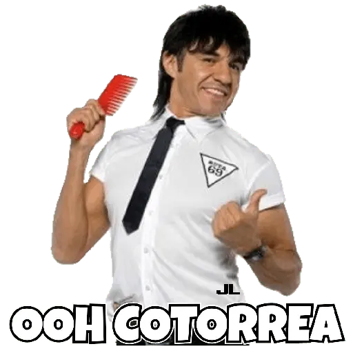 Chinguen