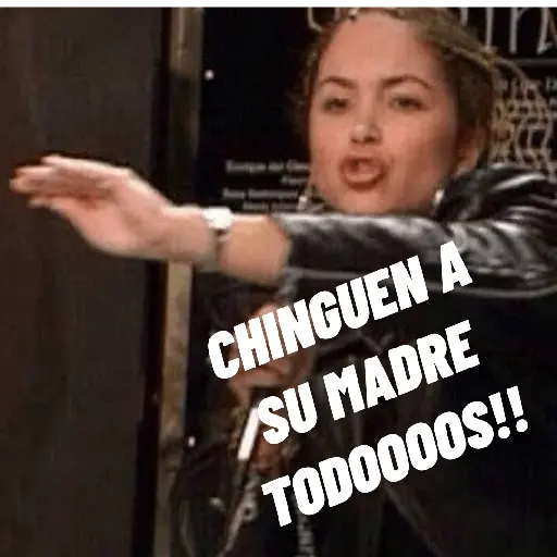 Chinguen
