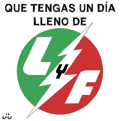 Chinguen