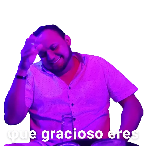 Chinguen