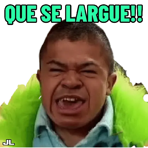 Chinguen