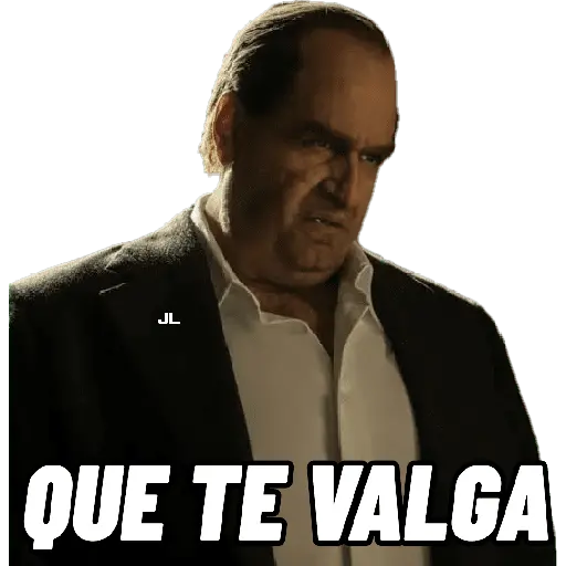 Chinguen