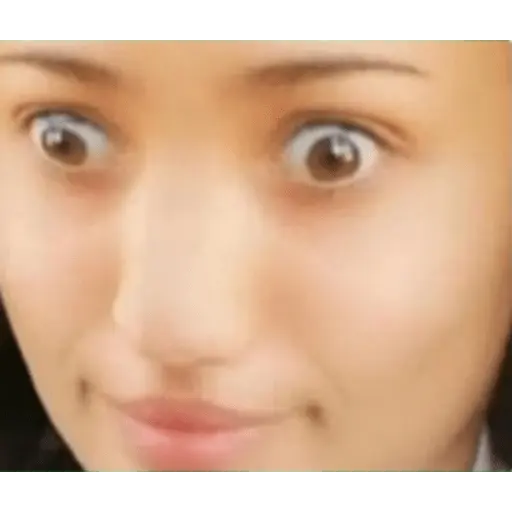 Chinguen