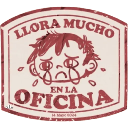 Chinguen