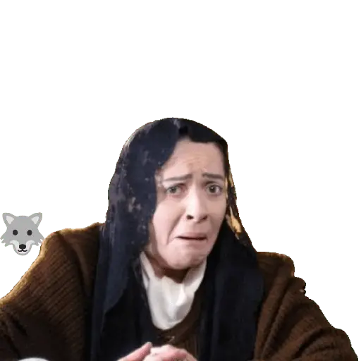 Chinguen