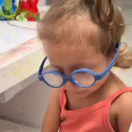 🎀 Maria Paula TikTok 🎀