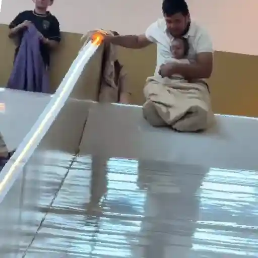 🎀 Maria Paula TikTok 🎀